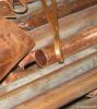 Copper Candy