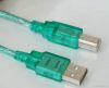 usb printer cable