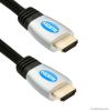 high speed HDMI cable