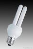 2U energy saving lamp/...