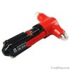8 IN 1 EMERGENCY HAMMER