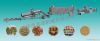 Pet and Animal Food Processing Machinery