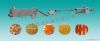 Pet and Animal Food Processing Machinery