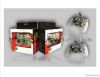 Wired Controller for x...