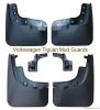 Land Rover Freelander2 car fenders