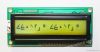 liquid crystal display