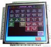 touch screen open frame