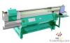 UV flatbed printer