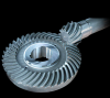 SPARE PARTS