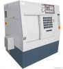 Slant-Bed Turning Mach...