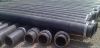 HDPE Dredger Pipe, Dre...