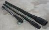 API Drill Pipe