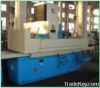 API Drill Pipe