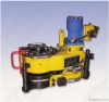 API Hydraulic Power To...