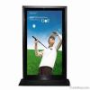 65inch Network LCD Dig...