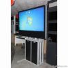 65-inch LCD All-in-one...