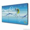 55-inch LCD Video Wall with 5.7mm Ultra Narrow Gap and 300W Power