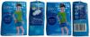 Sanitary Pad Maxi with...
