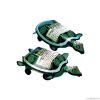 W716A tortoise novelti...