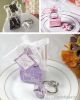 Wedding Favors Gifts D...