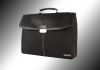 Black Business Briefcase