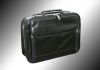 Computer Bag