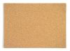 cork underlayment