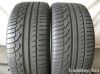Used car tires