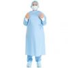 Disposable Surgical Gowns