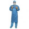 Disposable Surgical Gowns