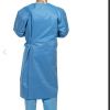 Disposable Surgical Gowns