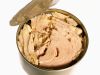 Canned tuna/fish