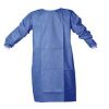 Surgical Gown supplier 