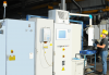 Aluminum Pressure Die ...