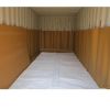 Container liner film/Flexitank film