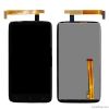 For H TC One X (G23) LCD with digitizer assembly Replacement