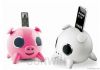 HI-FI Speaker For iPHO...