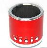 Kaidear Mini Speaker