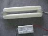 Square/rectangular shape Low frequency induction lamp 40W~400W