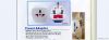 travel adapter