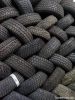 Car Tires Scrap | Used...