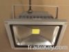 Led floodlights