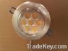 led spotlight