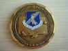 custom coin