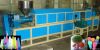 EPE foam net production line