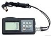 TM-8812 High Definitio...