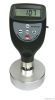 HT-6510F SHORE HARDNES...