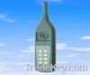 SL-5868 Sound Level Me...