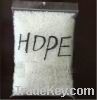 HDPE resin