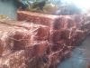  Millberry Copper Scrap| Copper Scraps Suppliers | Copper Scrap Exporters | Copper Scrap Manufacturers | Cheap Copper Scrap | Wholesale Copper Scraps | Discounted Copper Scrap | Bulk Copper Scraps | Copper Scrap Buyer | Import Copper Scrap | Copper Scrap 